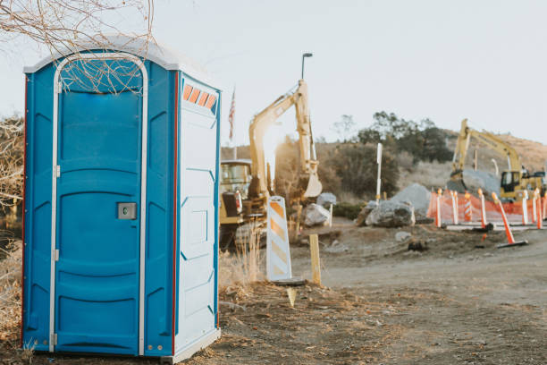 Best Long-term porta potty rental  in Castle Rock, CO