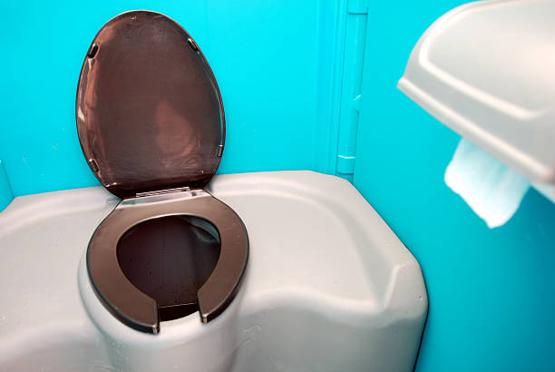 Best Portable toilet rental cost  in Castle Rock, CO