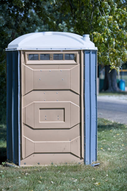 Best Porta potty for special events  in Castle Rock, CO